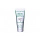 Integralia Kleodermis Crema Pieles Irritadas 100 ml