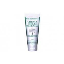 Integralia Kleodermis Crema Pieles Irritadas 100 ml