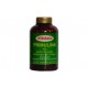 Integralia Primulina 450 Perlas