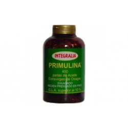 Integralia Primulina 450 Perlas