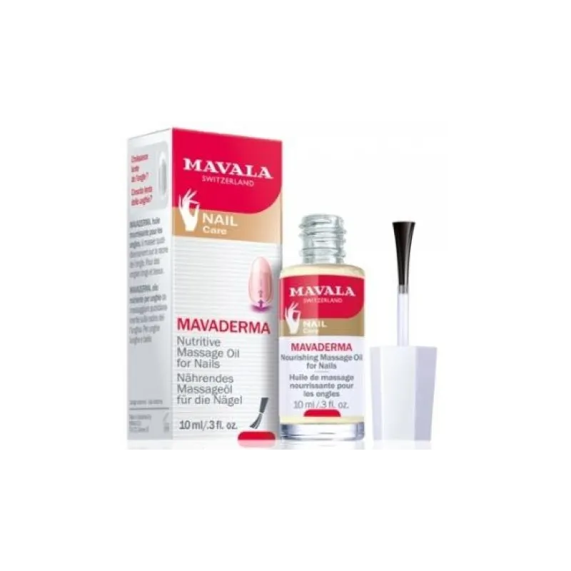 Mavala Mavaderma, 10ml Mavala Mavaderma, 10ml