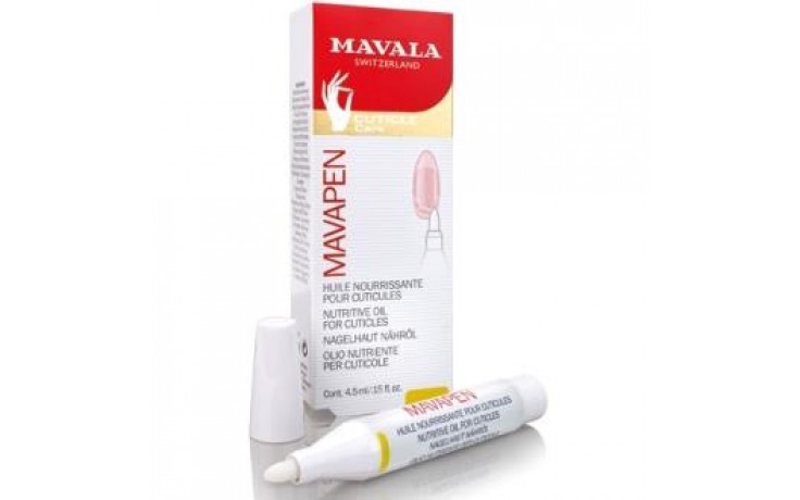 Mavala Mavapen, 4,5ml