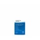 Sesderma Hidraven Pan Dermatológico Sin Jabón, 100gr.