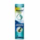 Rinastel Eucalyptus Spray Nasal, 125ml.