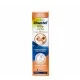 Rinastel Baby Spray Nasal Agua de Mar, 125ml.