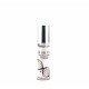 Prisma Natural Skincell Crema Regeneradora, 50ml.