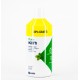 FLUOR KIN ANTICARIES COLUTORIO DIARIO 0,05 750 ML