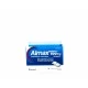 ALMAX 500 MG 54 COMPRIMIDOS MASTICABLES