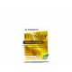 ARKOPHARMA FITOSOYA GEL VAGINAL, 8 UNIDOSISX5ML