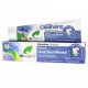 Dr Organic Pasta de dientes de minerales del mar Muerto, 100ml.