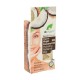 Dr Organic Elixir luminoso hidratante de aceite de Coco, 30ml.