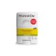 Pranarom Aromapic Stick Citronela, 20gr.