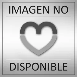 Parakito pulsera antimosquitos