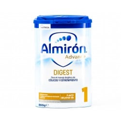 Almiron Advance Digest 1, 800g.