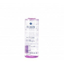 Rilastil SOLUCION MICELAR SENSIBLES 250ML