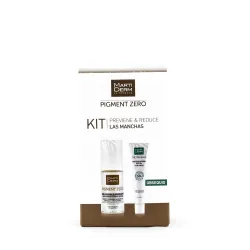 Martiderm DSP-serum iluminador Martiderm DSP-serum iluminador