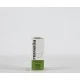 Pranarom Aceite Esencial Hinojo, 10ml.