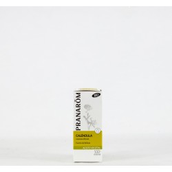 Pranarom Aceite Calendula BIO, 50ml.