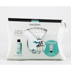 Galenic Purete Sublime Serum Piel Nueva 30 ml + Neceser