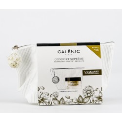 Galenic Confort Supreme Crema Rica 50 ml + REGALO.