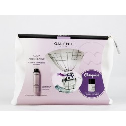 Galenic Purete Sublime Polvo Exfoliante + REGALO