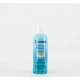 Control Sensual Mousse Ocean Wave, 125ml.