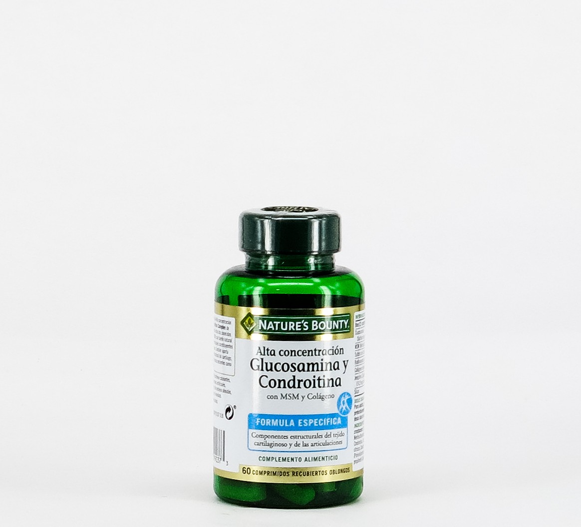 https://www.farmaciabarata.es/18905/natures-bounty-glucosamina-condroitinamsmcolageno-60com.jpg