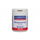 Lamberts Magnesio 4 mg, 100 Comp.