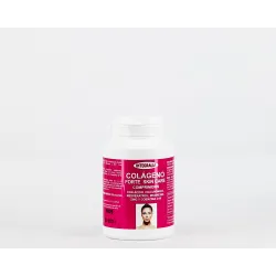 Integralia Skin Care Plus, 30 Caps. Integralia Skin Care Plus, 30 Caps.