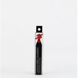 Camaleon basic Colourstick Camaleon basic Colourstick