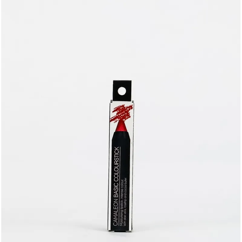 Camaleon basic Colourstick Camaleon basic Colourstick