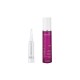 Singuladerm Xpert Expression mixta