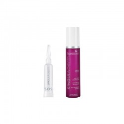 Singuladerm Xpert Expression mixta