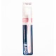 Oral-B Cepillo Pro Dientes Sensibles, 1Ud.