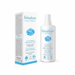 Linatox Calm Spray, 30ml.