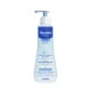 Mustela Physiobebe Agua limpiadora Sin Aclarado, 300ml.