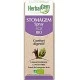 Pranarom Stomagem Spray GC23, 10ml.