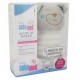 Sebamed Baby Aceite de Masaje, 150ml.