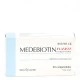 Medebiotin Fuerte