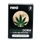 Neo Cannabidorm, 30 Compr.