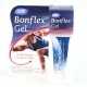 Bonflex Gel, 100ml.