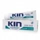 Kin Pasta Dentifrica, 125 ml.