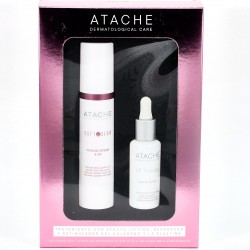 Atache Pack Lift Therapy + Soft Derm,