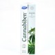 Cannabiben Gel, 60ml.