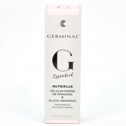 Germinal Essential Nutriplus, 50ml.