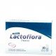 Lactoflora Restore, 20 Caps.