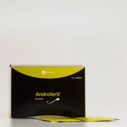 Androferti 60 sobres Androferti 60 sobres