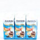 Fontactiv Forte Protein Chocolate, 200ml.