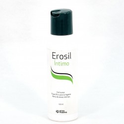 Erosil Intimo, 100ml.