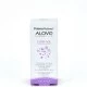 Prisma Natural Alove Ultim-age Contorno de Ojos, 15ml.